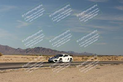 media/Dec-13-2025-PCA San Diego (Sat) [[71f2fcee4c]]/4-Yellow Group/Session 4 (Turn 15 Inside)/